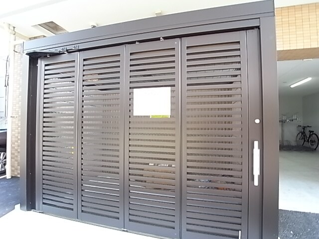 物件内観写真26　