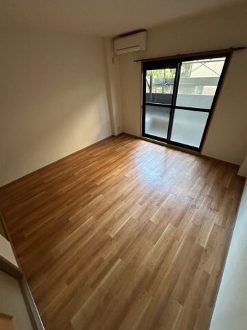 物件内観写真20　(ゆったり過ごせるリビングです)