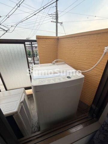 物件内観写真21　