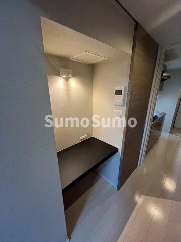 物件内観写真16　