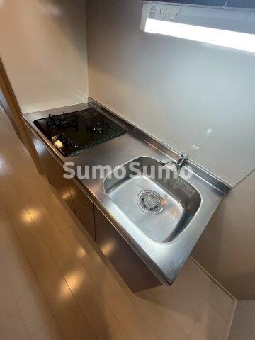 物件内観写真18　