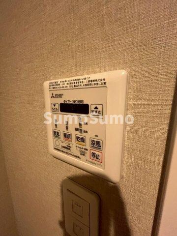 物件内観写真21　