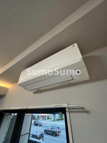 物件内観写真23　