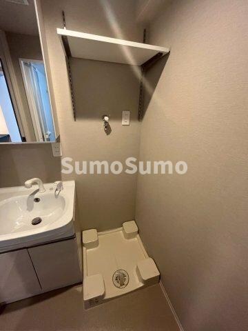 物件内観写真24　