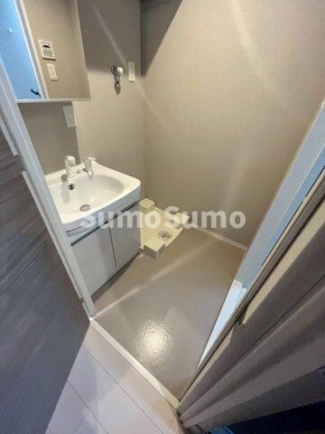 物件内観写真26　