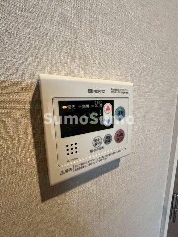 物件内観写真27　