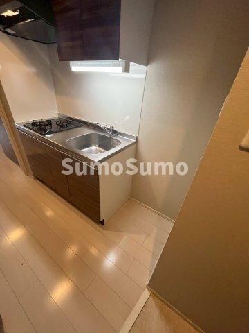 物件内観写真28　