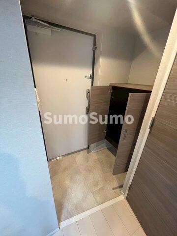 物件内観写真29　