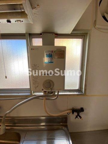 物件内観写真21　