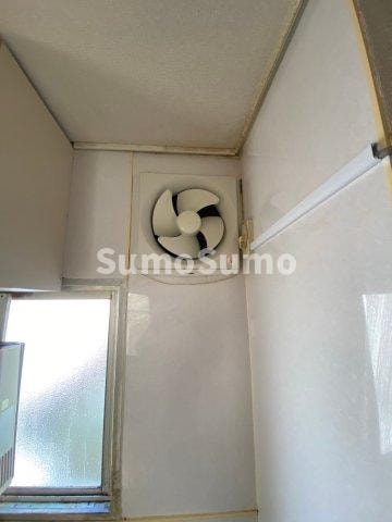 物件内観写真24　