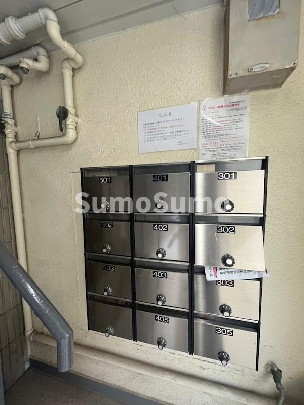 物件内観写真25　