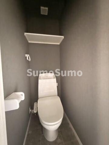 物件内観写真12　