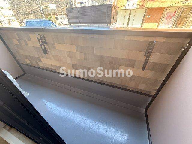 物件内観写真16　