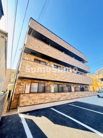 物件内観写真22　