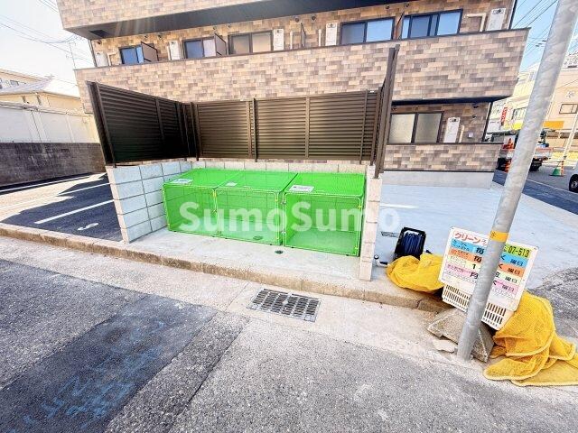 物件内観写真23　