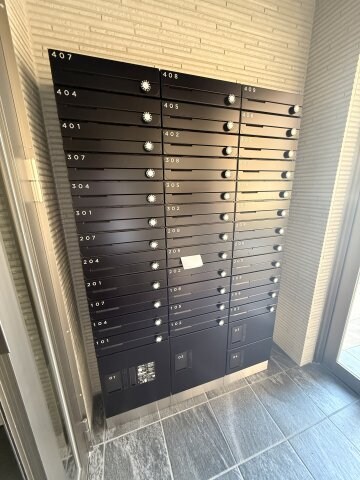 物件内観写真24　