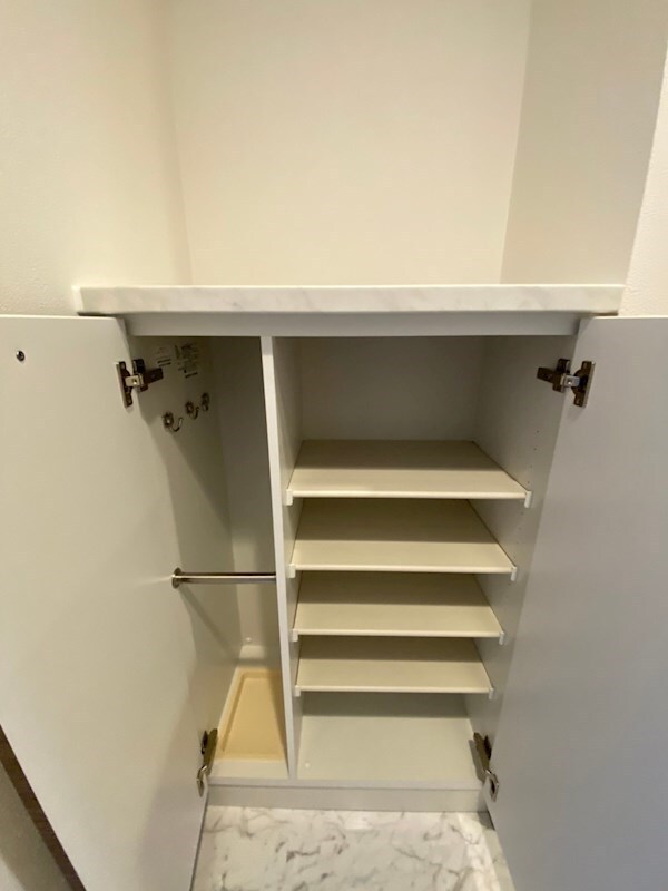 物件内観写真26　