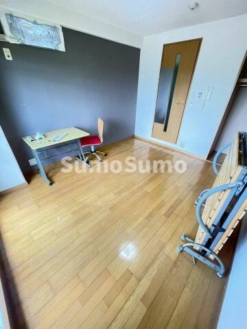 物件内観写真7　(ゆとりの広さです)