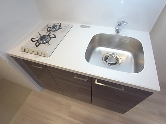 物件内観写真24　