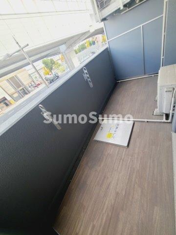 物件内観写真14　