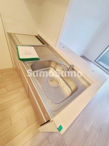 物件内観写真20　