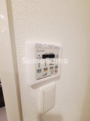 物件内観写真24　