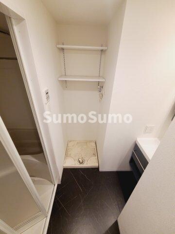 物件内観写真26　