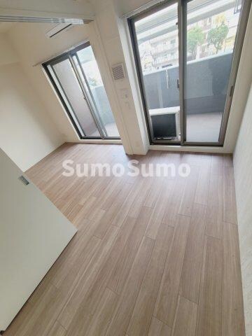 物件内観写真27　