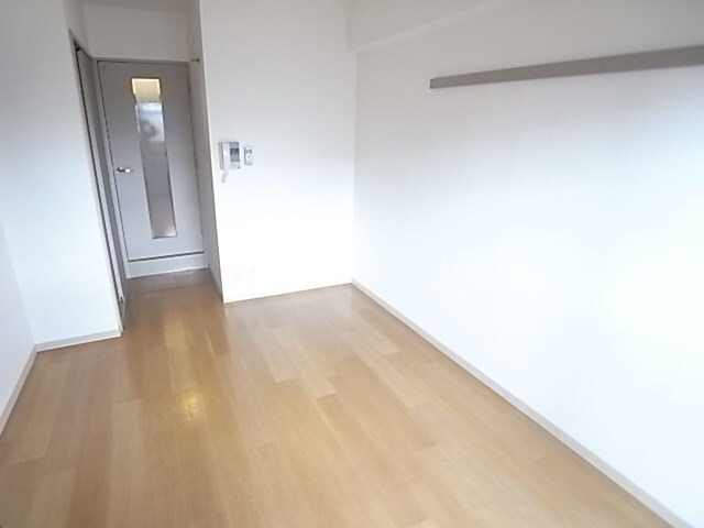 物件内観写真5　
