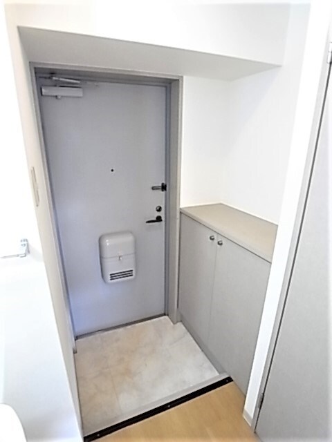 物件内観写真27　