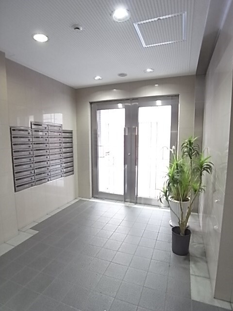 物件内観写真28　