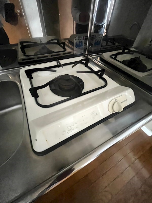 物件内観写真21　