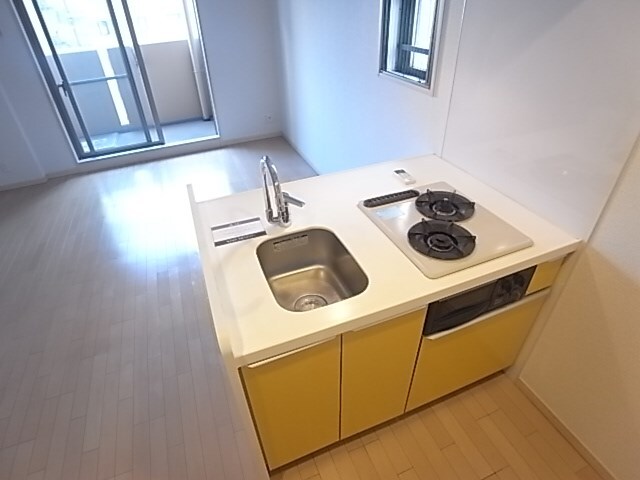 物件内観写真18　