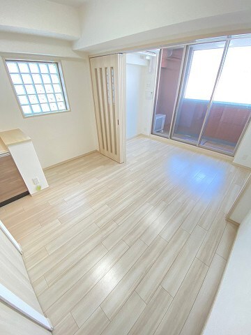 物件内観写真18　