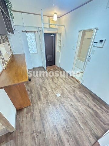 物件内観写真10　