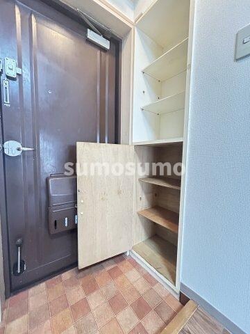 物件内観写真16　