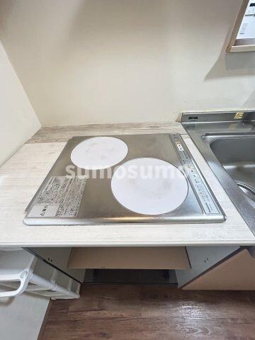 物件内観写真22　