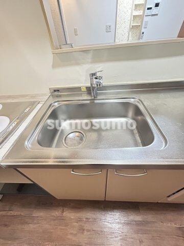 物件内観写真23　