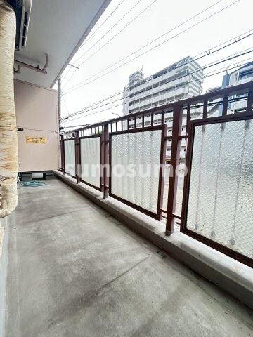 物件内観写真24　