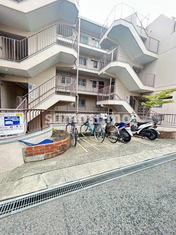 物件内観写真25　