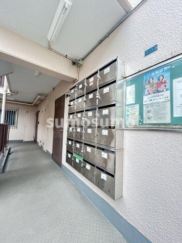 物件内観写真26　