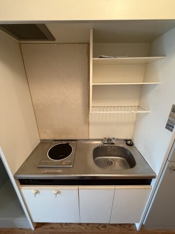 物件内観写真20　