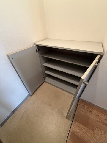 物件内観写真24　