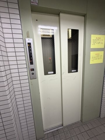 物件内観写真26　