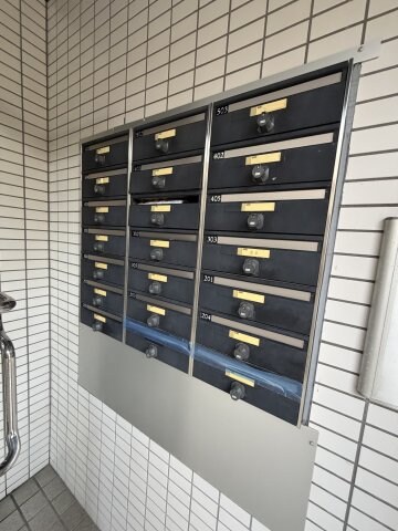 物件内観写真27　