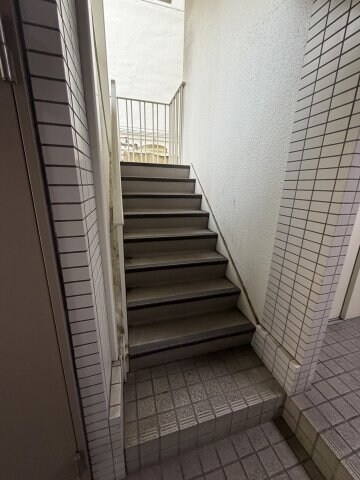 物件内観写真29　