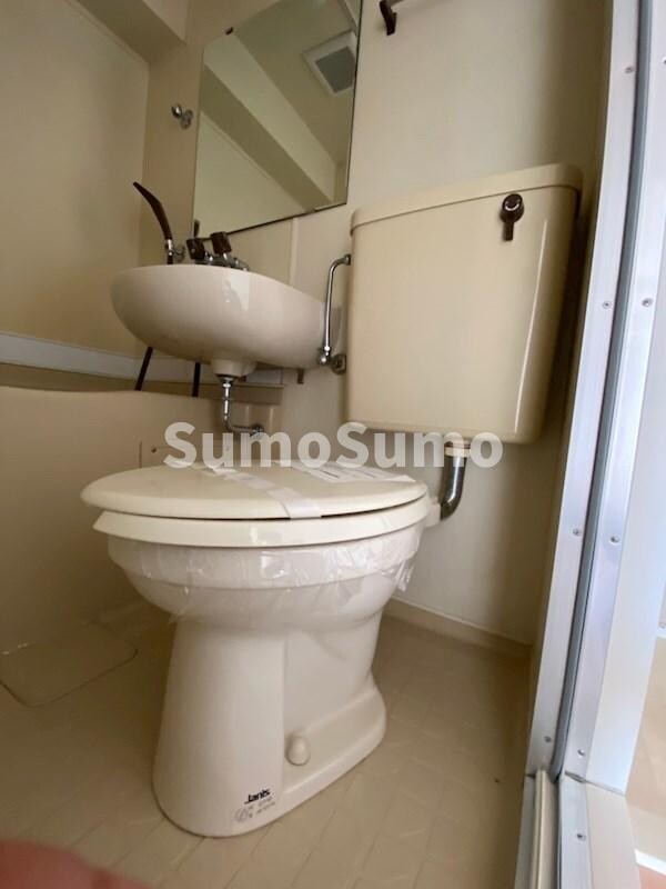 物件内観写真13　