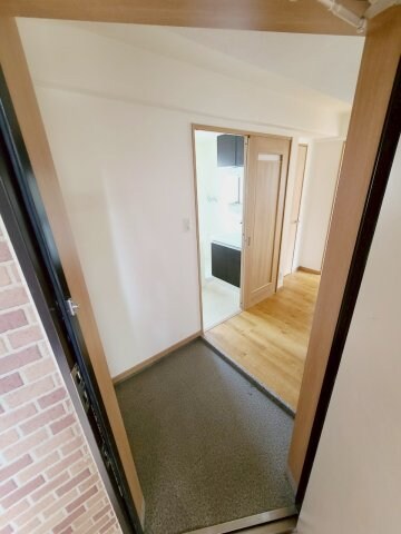 物件内観写真5　