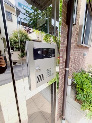 物件内観写真16　