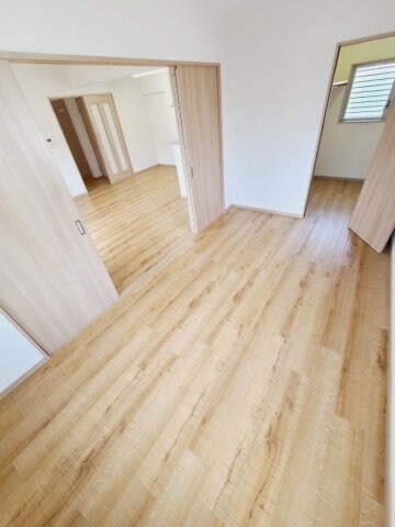 物件内観写真17　